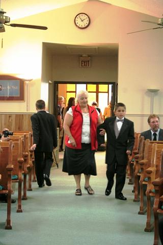Church 0231.jpg